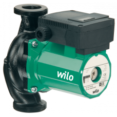 TOP-RL 30/4 EM WILO