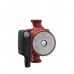 UPS 25-80 N 180 Циркуляционный насос ГВС