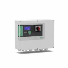 Прибор управления W-CTRL-EC-B-1x12A
