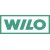 Производитель: Wilo