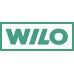STRATOS 50/1-12 PN6/10  WILO Циркуляционный насос 