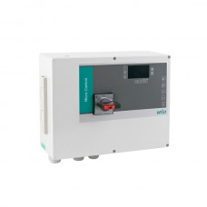 Прибор управления Wilo W-CTRL MS-L-2x4kW-DOL