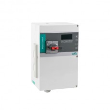 Прибор управления Wilo W-CTRL MS-L-1x4kW-DOL