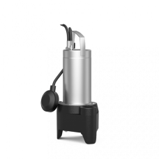 REXA MINI3-V04.09/M05-523/A-10M
