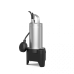REXA MINI3-V04.09/M05-523/A-10M, дренажний насос REXA MINI3-V04.09/M05-523/A-10M, дренажний насос