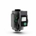 Stratos PICO 25/0,5-8 WILO Циркуляционный насос 