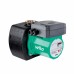 TOP-Z 25/10 EM RG WILO Циркуляционный насос для ГВС 