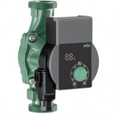 YONOS PICO1.0 15/1-4 WILO