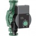 YONOS PICO1.0 15/1-4 WILO Циркуляционный насос 