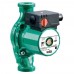 Star-RS 25/6 WILO Циркуляционный насос 