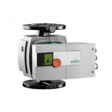 Насос WILO STRATOS 50/1-12 PN6/10 