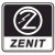 Производитель: Zenit