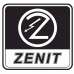 DGBLUE 100/2/G40V Zenit дренажный насос