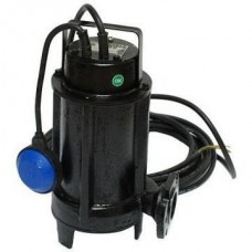 GRS 100/2/G40H насос фекальный 