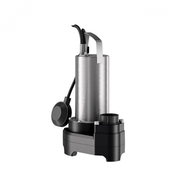 Padus MINI3-M04.10/M05-523/A-10M, дренажний насос 