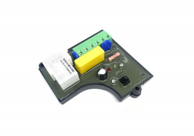 Плата управления EASYPRESS II