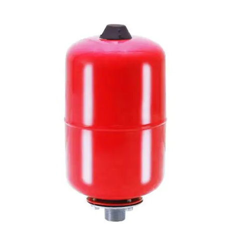 ACR 2 Aquapress расширительный бак, 6 бар