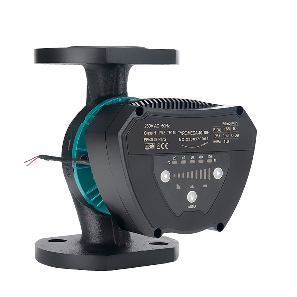 GPA40-10F/220 IV (774086) Циркуляционный насос Aquatica