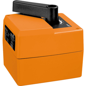 Электропривод Belimo HT230-3, усилие 10Нм, питание 230 Вт.