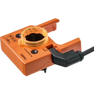 Потенциометр обратной связи Belimo P140A, P200A, P500A, P1000A, P2800A, P5000A.