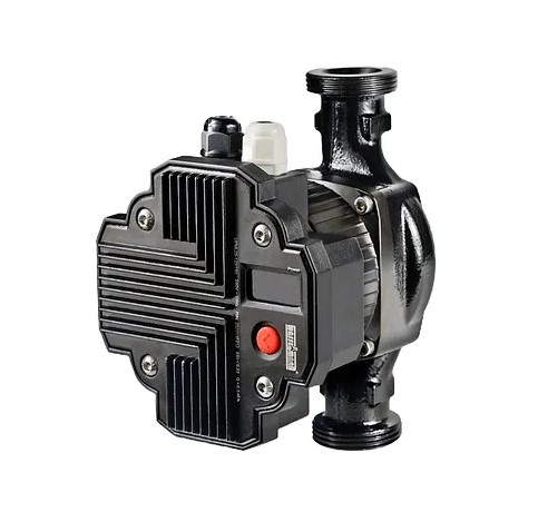WHMXL 32-110/180 PWM циркуляционный насос Wassermann