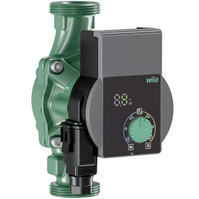 YONOS PICO1.0 15/1-6 WILO Циркуляционный насос 
